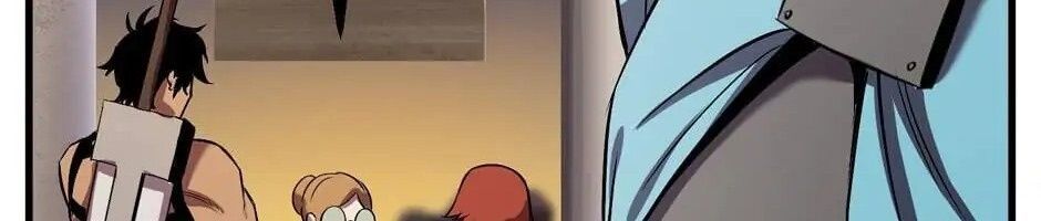 Câu Chuyện Sinh Tồn Của Kiếm Vương Ở Thế Giới Khác [Chap 12-61]