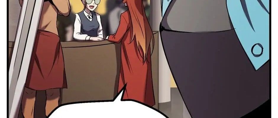 Câu Chuyện Sinh Tồn Của Kiếm Vương Ở Thế Giới Khác [Chap 12-61]