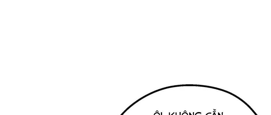 Câu Chuyện Sinh Tồn Của Kiếm Vương Ở Thế Giới Khác [Chap 12-61]