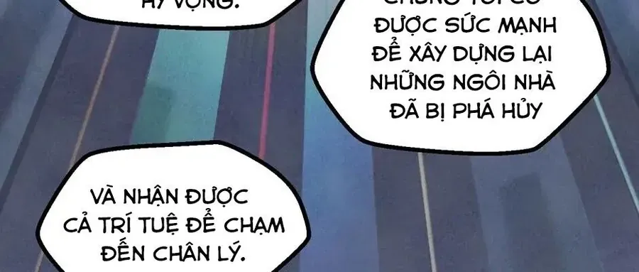 Câu Chuyện Sinh Tồn Của Kiếm Vương Ở Thế Giới Khác [Chap 12-61]
