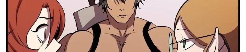 Câu Chuyện Sinh Tồn Của Kiếm Vương Ở Thế Giới Khác [Chap 12-61]