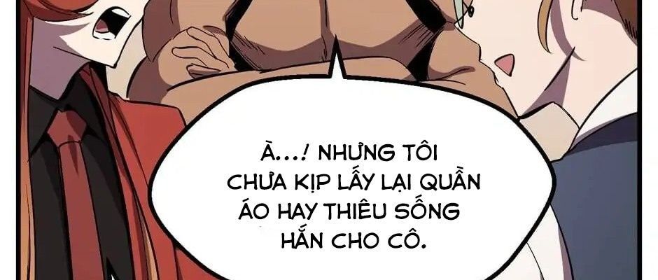 Câu Chuyện Sinh Tồn Của Kiếm Vương Ở Thế Giới Khác [Chap 12-61]