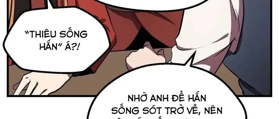 Câu Chuyện Sinh Tồn Của Kiếm Vương Ở Thế Giới Khác [Chap 12-61]