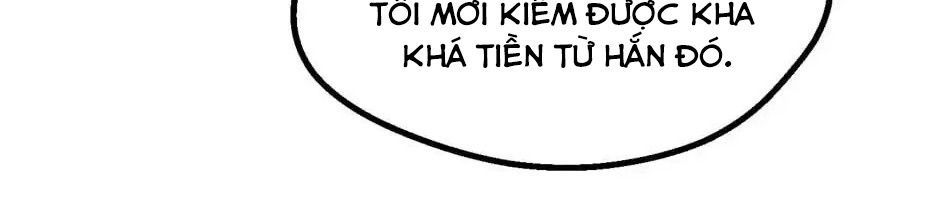 Câu Chuyện Sinh Tồn Của Kiếm Vương Ở Thế Giới Khác [Chap 12-61]