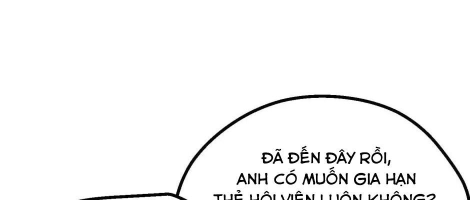 Câu Chuyện Sinh Tồn Của Kiếm Vương Ở Thế Giới Khác [Chap 12-61]