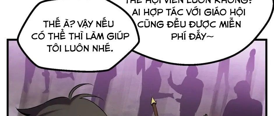 Câu Chuyện Sinh Tồn Của Kiếm Vương Ở Thế Giới Khác [Chap 12-61]