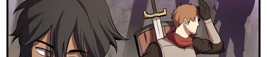 Câu Chuyện Sinh Tồn Của Kiếm Vương Ở Thế Giới Khác [Chap 12-61]