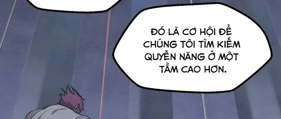 Câu Chuyện Sinh Tồn Của Kiếm Vương Ở Thế Giới Khác [Chap 12-61]