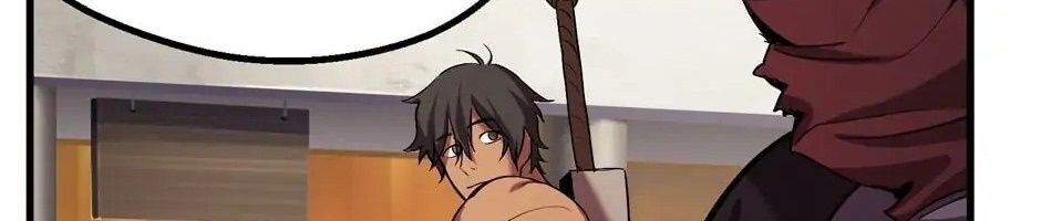 Câu Chuyện Sinh Tồn Của Kiếm Vương Ở Thế Giới Khác [Chap 12-61]