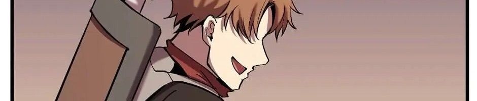 Câu Chuyện Sinh Tồn Của Kiếm Vương Ở Thế Giới Khác [Chap 12-61]