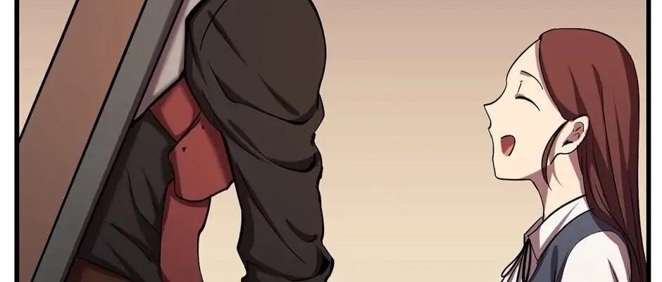 Câu Chuyện Sinh Tồn Của Kiếm Vương Ở Thế Giới Khác [Chap 12-61]