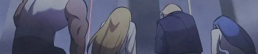 Câu Chuyện Sinh Tồn Của Kiếm Vương Ở Thế Giới Khác [Chap 12-61]