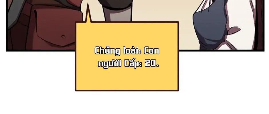 Câu Chuyện Sinh Tồn Của Kiếm Vương Ở Thế Giới Khác [Chap 12-61]