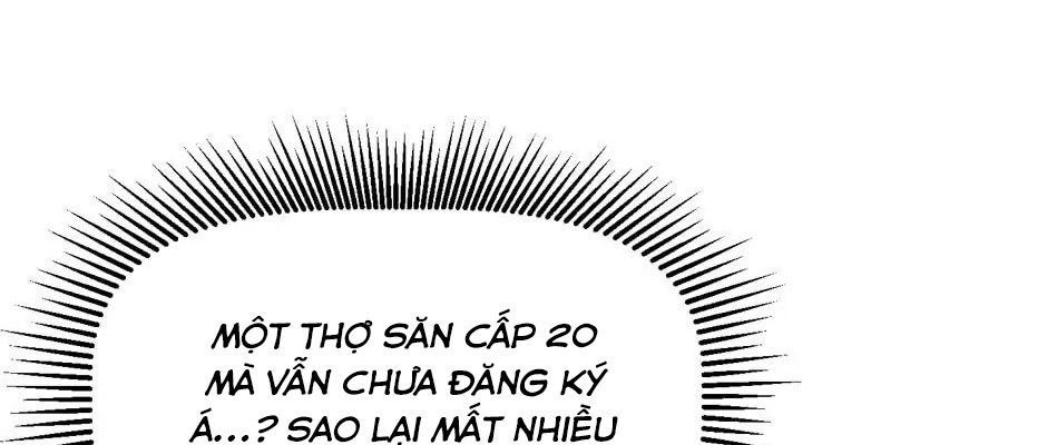 Câu Chuyện Sinh Tồn Của Kiếm Vương Ở Thế Giới Khác [Chap 12-61]