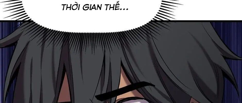 Câu Chuyện Sinh Tồn Của Kiếm Vương Ở Thế Giới Khác [Chap 12-61]