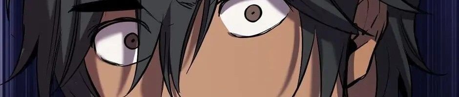 Câu Chuyện Sinh Tồn Của Kiếm Vương Ở Thế Giới Khác [Chap 12-61]