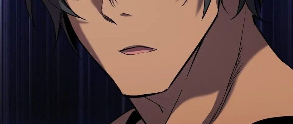 Câu Chuyện Sinh Tồn Của Kiếm Vương Ở Thế Giới Khác [Chap 12-61]