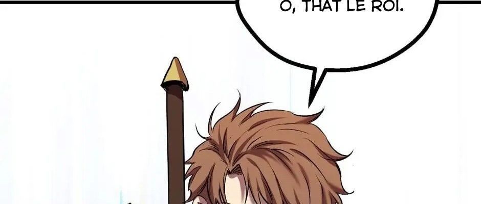 Câu Chuyện Sinh Tồn Của Kiếm Vương Ở Thế Giới Khác [Chap 12-61]