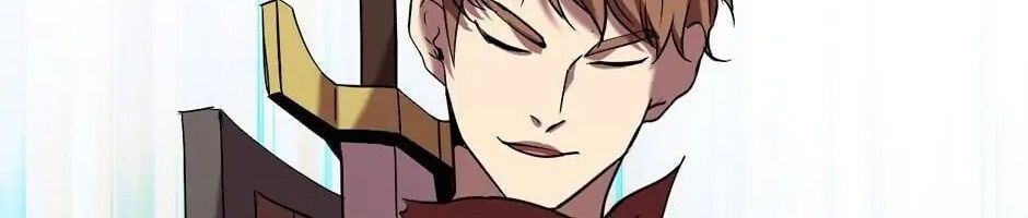 Câu Chuyện Sinh Tồn Của Kiếm Vương Ở Thế Giới Khác [Chap 12-61]