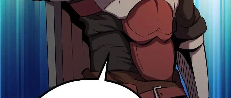 Câu Chuyện Sinh Tồn Của Kiếm Vương Ở Thế Giới Khác [Chap 12-61]