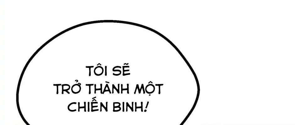 Câu Chuyện Sinh Tồn Của Kiếm Vương Ở Thế Giới Khác [Chap 12-61]