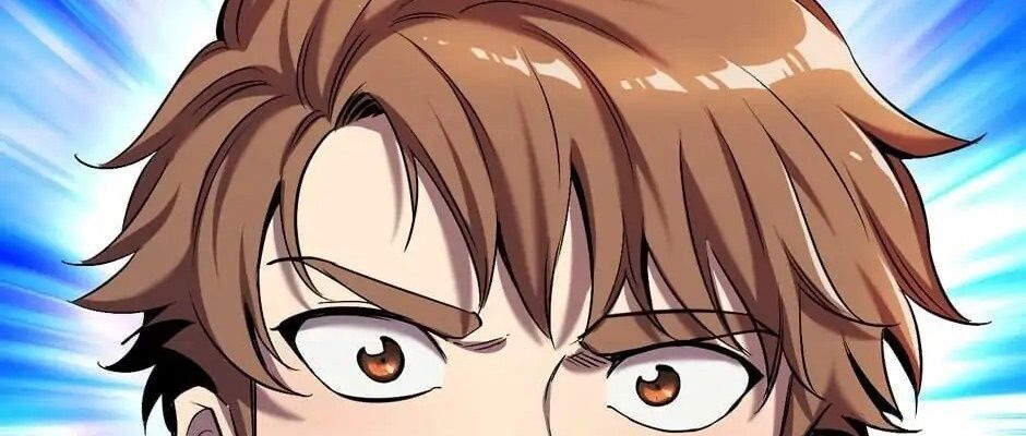 Câu Chuyện Sinh Tồn Của Kiếm Vương Ở Thế Giới Khác [Chap 12-61]