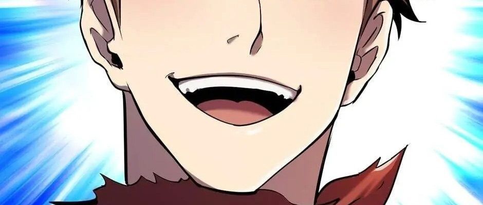 Câu Chuyện Sinh Tồn Của Kiếm Vương Ở Thế Giới Khác [Chap 12-61]