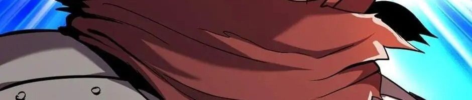 Câu Chuyện Sinh Tồn Của Kiếm Vương Ở Thế Giới Khác [Chap 12-61]