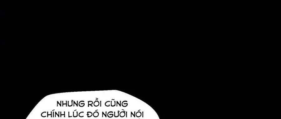 Câu Chuyện Sinh Tồn Của Kiếm Vương Ở Thế Giới Khác [Chap 12-61]