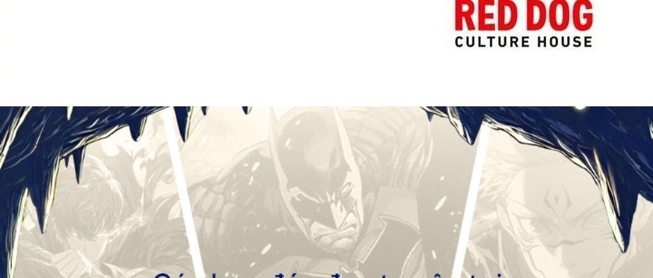 Câu Chuyện Sinh Tồn Của Kiếm Vương Ở Thế Giới Khác [Chap 12-61]