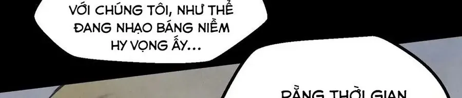 Câu Chuyện Sinh Tồn Của Kiếm Vương Ở Thế Giới Khác [Chap 12-61]