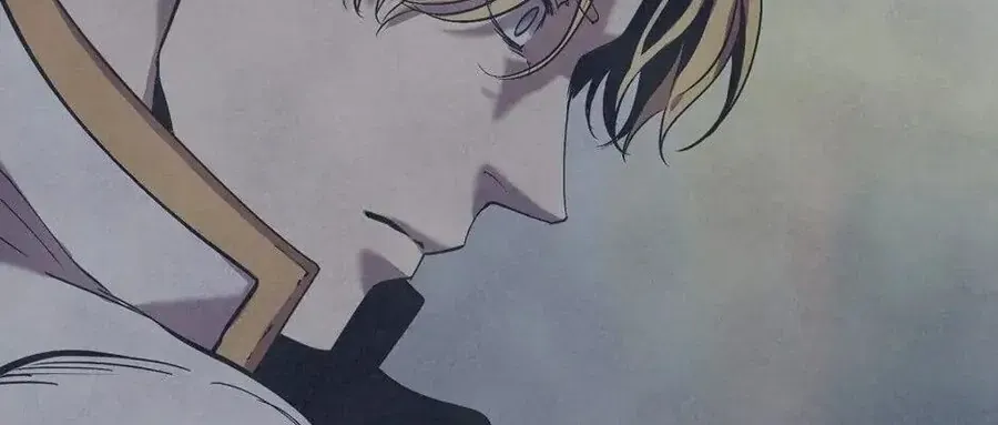 Câu Chuyện Sinh Tồn Của Kiếm Vương Ở Thế Giới Khác [Chap 12-61]