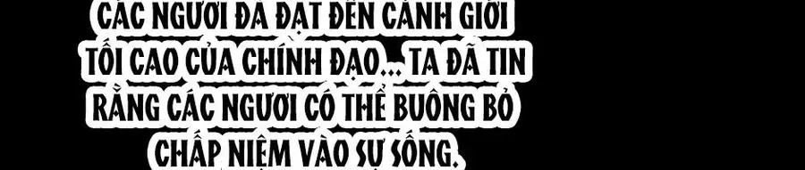 Câu Chuyện Sinh Tồn Của Kiếm Vương Ở Thế Giới Khác [Chap 12-61]