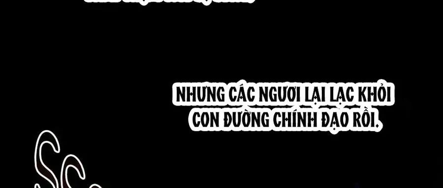 Câu Chuyện Sinh Tồn Của Kiếm Vương Ở Thế Giới Khác [Chap 12-61]