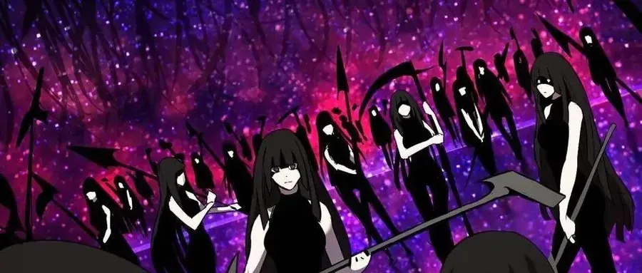 Câu Chuyện Sinh Tồn Của Kiếm Vương Ở Thế Giới Khác [Chap 12-61]