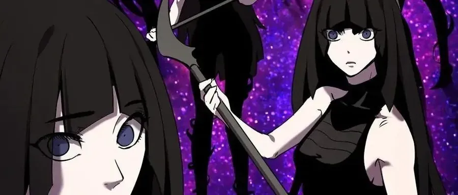 Câu Chuyện Sinh Tồn Của Kiếm Vương Ở Thế Giới Khác [Chap 12-61]