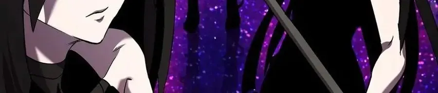 Câu Chuyện Sinh Tồn Của Kiếm Vương Ở Thế Giới Khác [Chap 12-61]