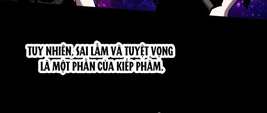 Câu Chuyện Sinh Tồn Của Kiếm Vương Ở Thế Giới Khác [Chap 12-61]