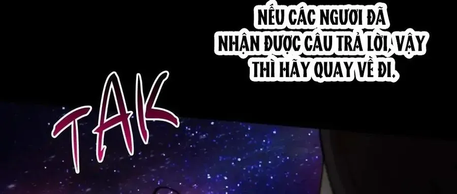 Câu Chuyện Sinh Tồn Của Kiếm Vương Ở Thế Giới Khác [Chap 12-61]