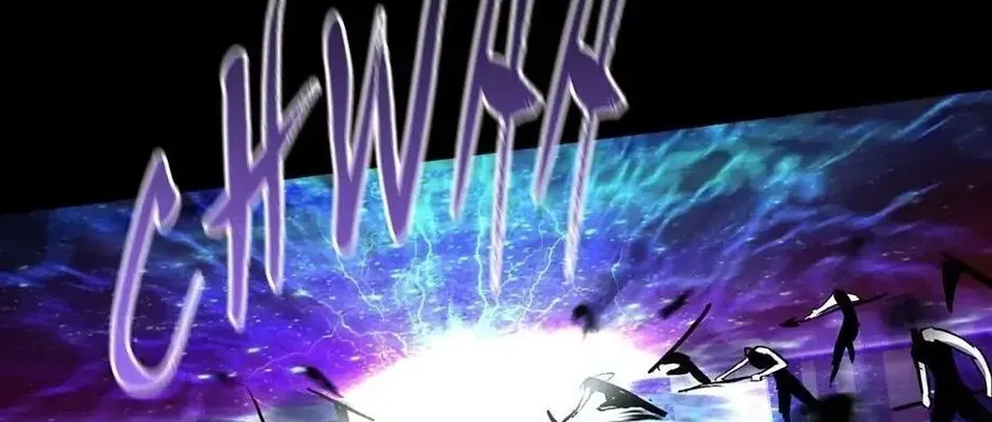 Câu Chuyện Sinh Tồn Của Kiếm Vương Ở Thế Giới Khác [Chap 12-61]