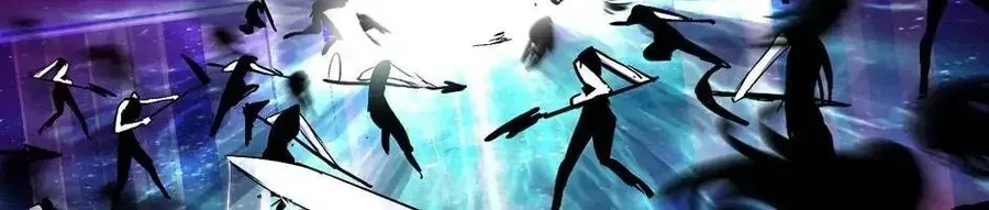 Câu Chuyện Sinh Tồn Của Kiếm Vương Ở Thế Giới Khác [Chap 12-61]