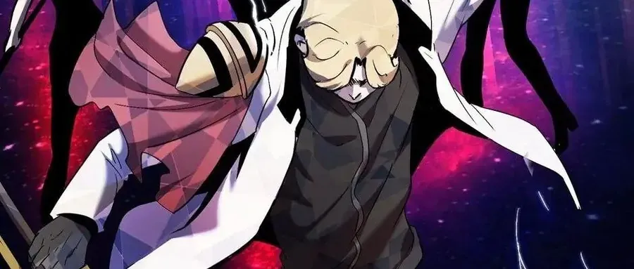 Câu Chuyện Sinh Tồn Của Kiếm Vương Ở Thế Giới Khác [Chap 12-61]