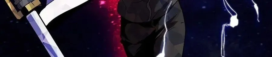 Câu Chuyện Sinh Tồn Của Kiếm Vương Ở Thế Giới Khác [Chap 12-61]