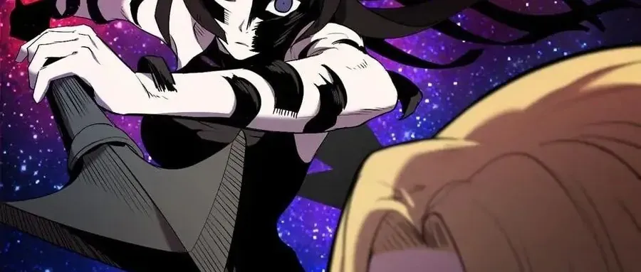 Câu Chuyện Sinh Tồn Của Kiếm Vương Ở Thế Giới Khác [Chap 12-61]