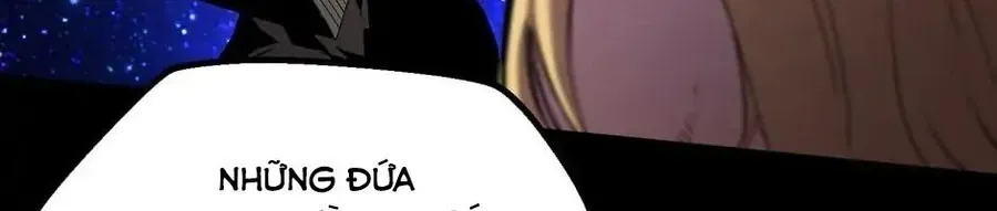 Câu Chuyện Sinh Tồn Của Kiếm Vương Ở Thế Giới Khác [Chap 12-61]