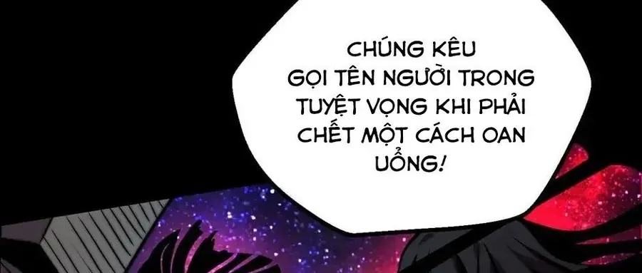 Câu Chuyện Sinh Tồn Của Kiếm Vương Ở Thế Giới Khác [Chap 12-61]
