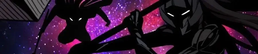 Câu Chuyện Sinh Tồn Của Kiếm Vương Ở Thế Giới Khác [Chap 12-61]