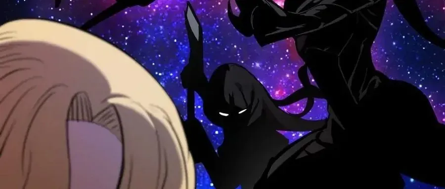 Câu Chuyện Sinh Tồn Của Kiếm Vương Ở Thế Giới Khác [Chap 12-61]