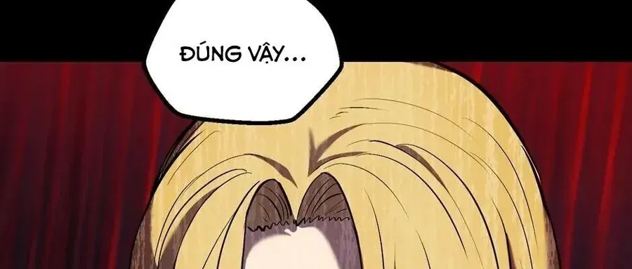 Câu Chuyện Sinh Tồn Của Kiếm Vương Ở Thế Giới Khác [Chap 12-61]