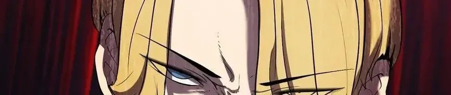 Câu Chuyện Sinh Tồn Của Kiếm Vương Ở Thế Giới Khác [Chap 12-61]